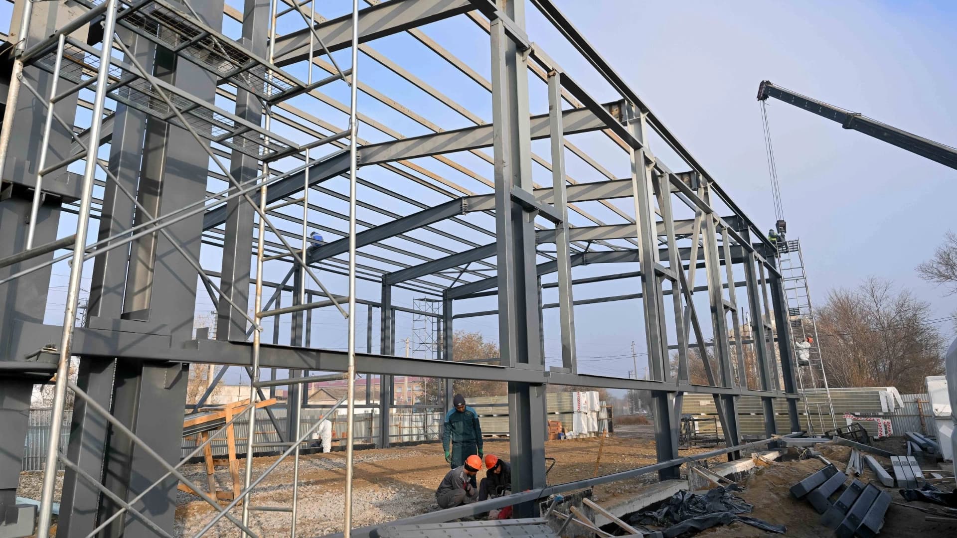 Изображение записи