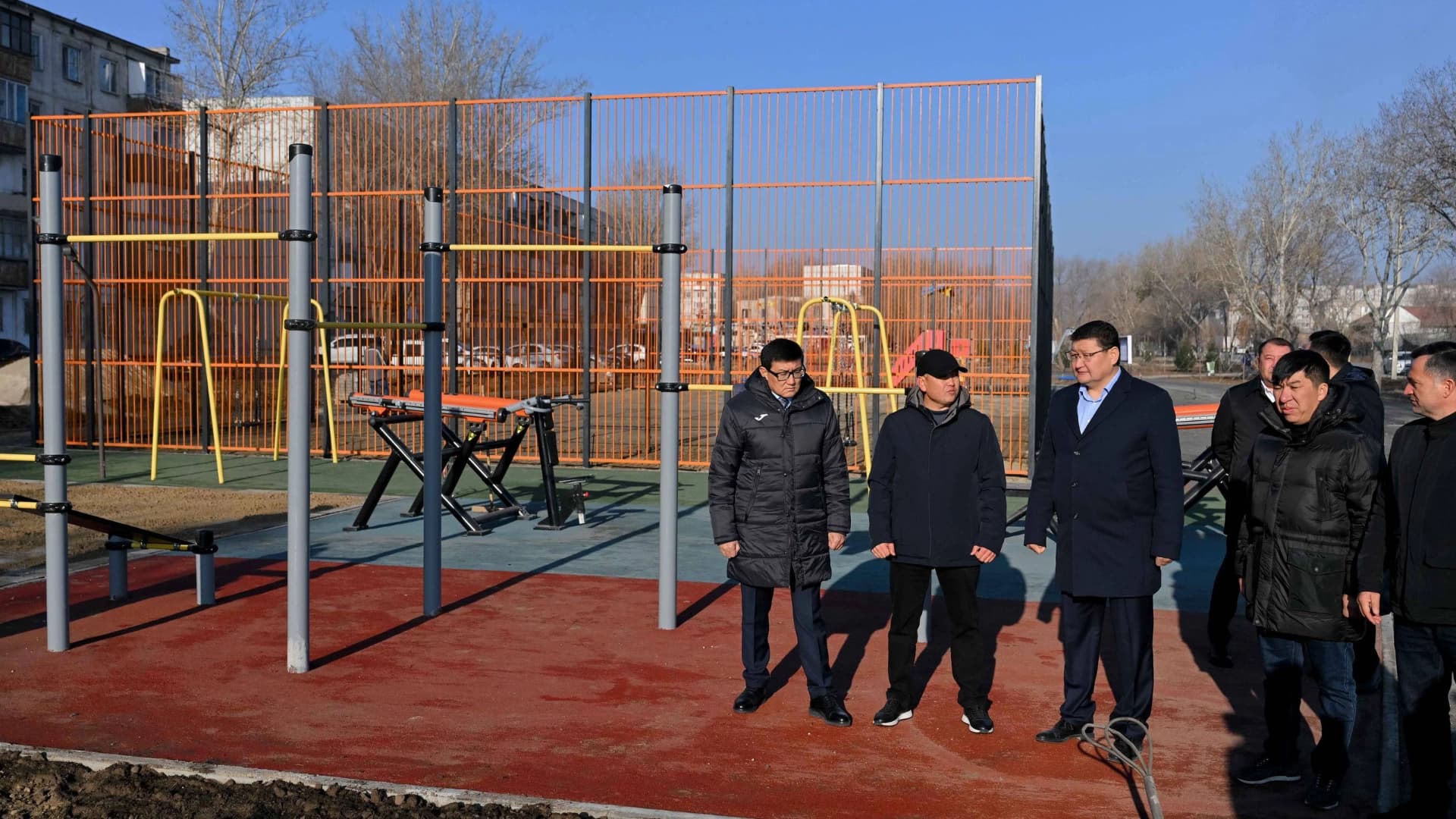 Изображение записи