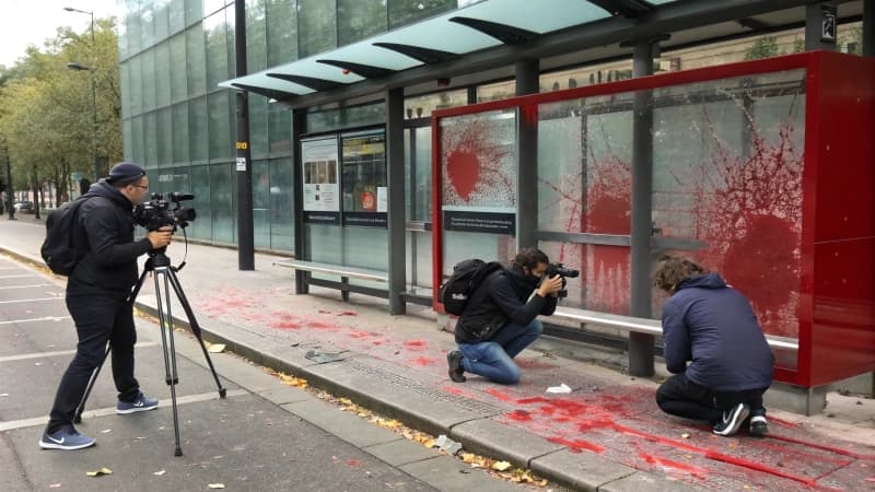 Изображение записи