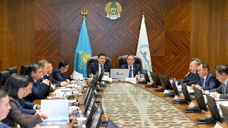 Изображение записи