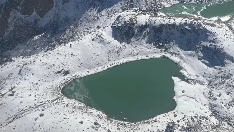 Изображение записи