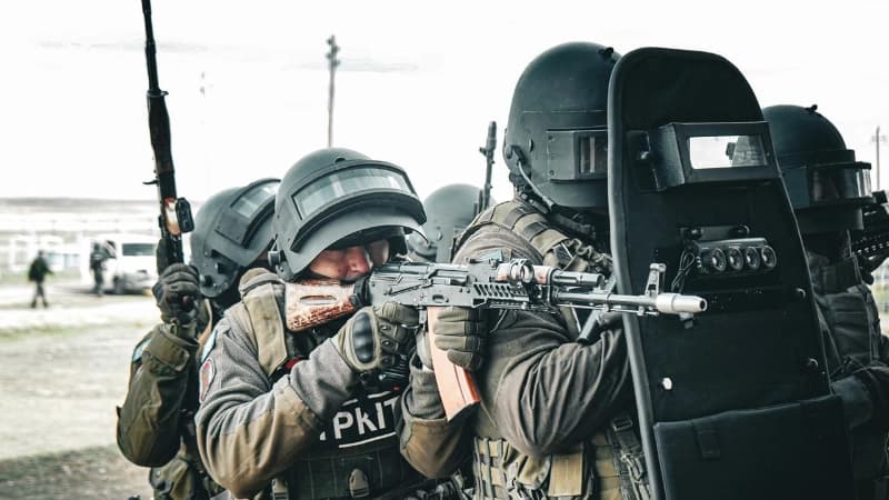 Изображение записи