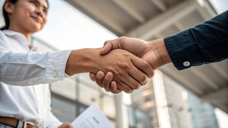 Изображение записи