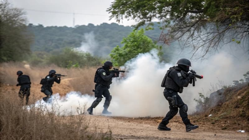 Изображение записи