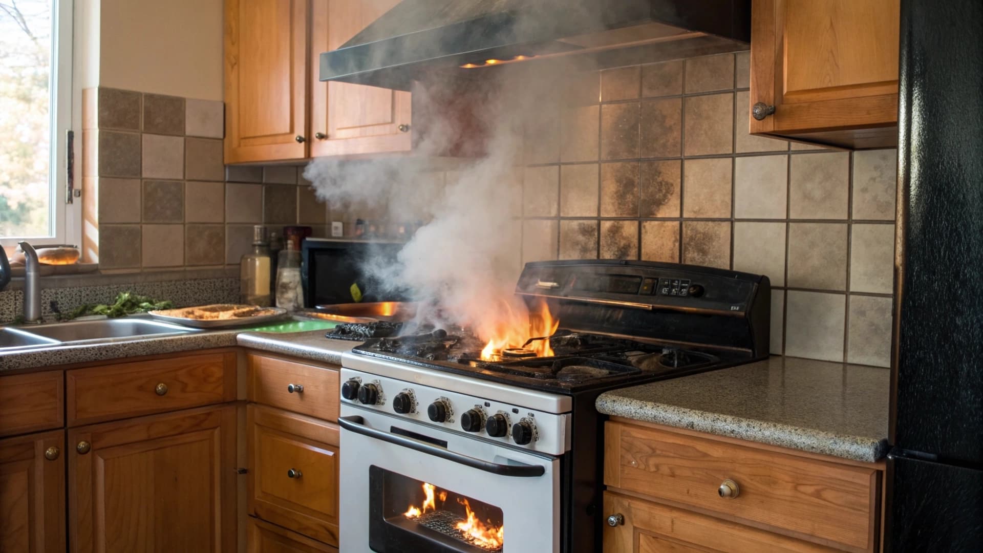 Изображение записи