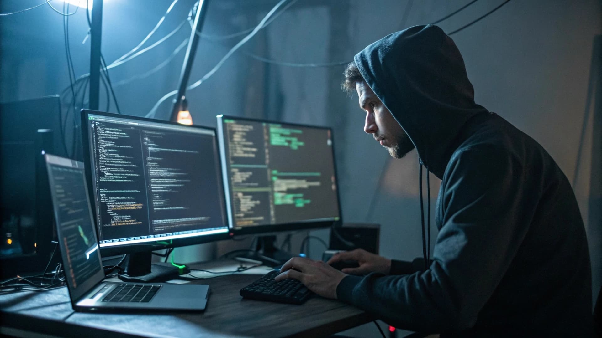 Изображение записи