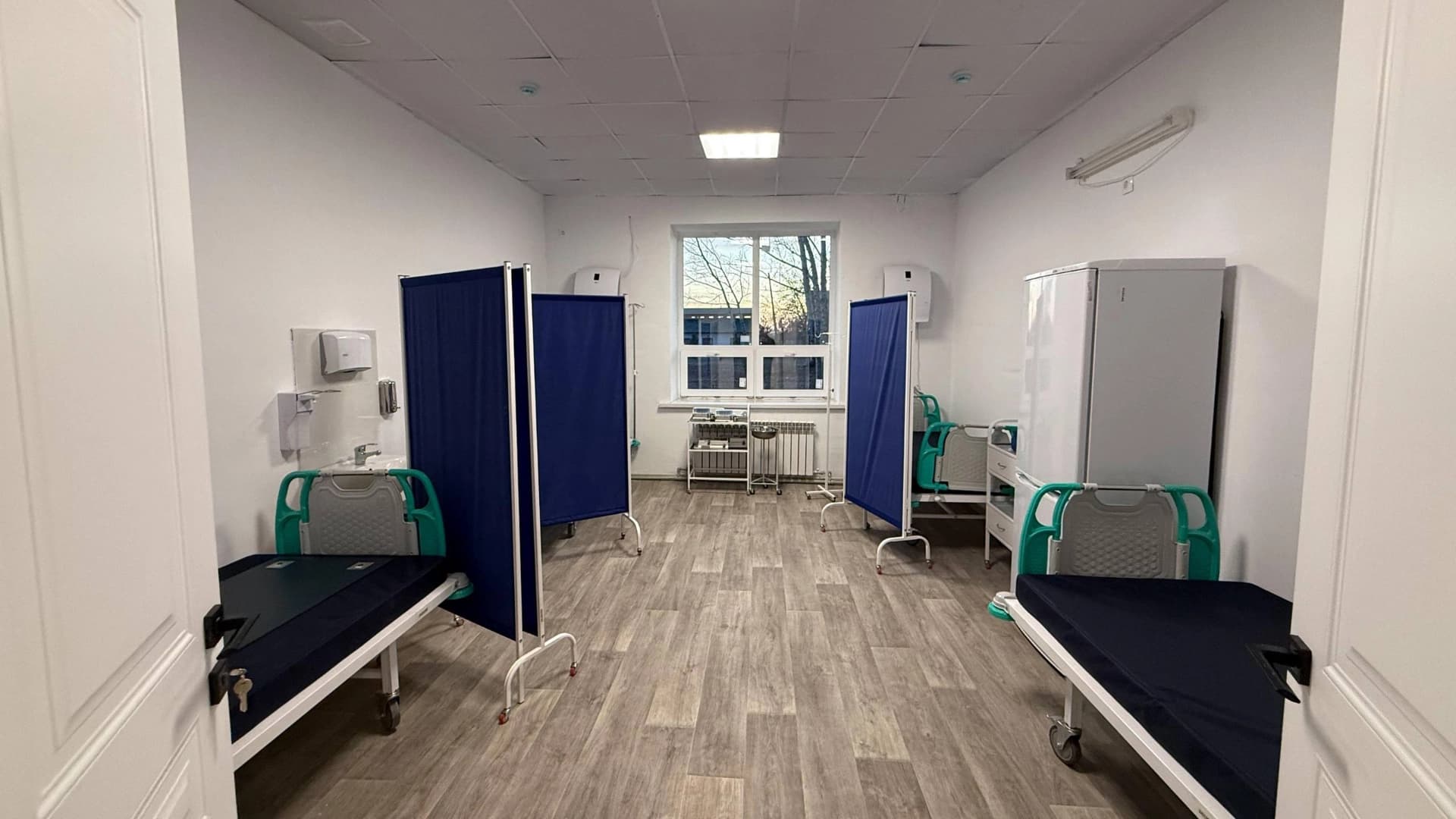 Изображение записи