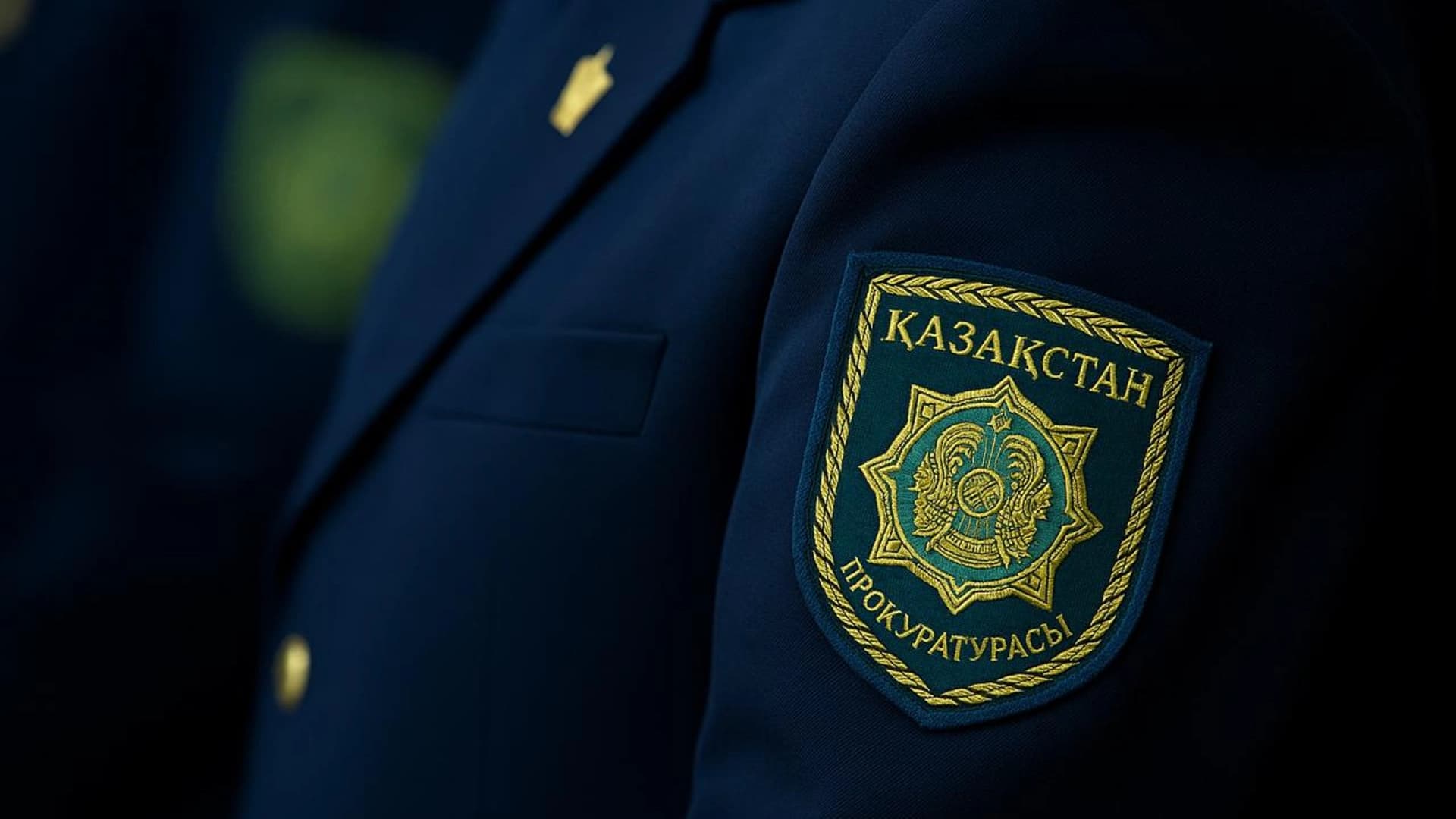 Изображение записи