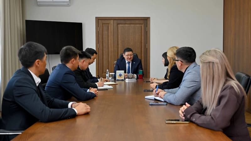 Изображение записи