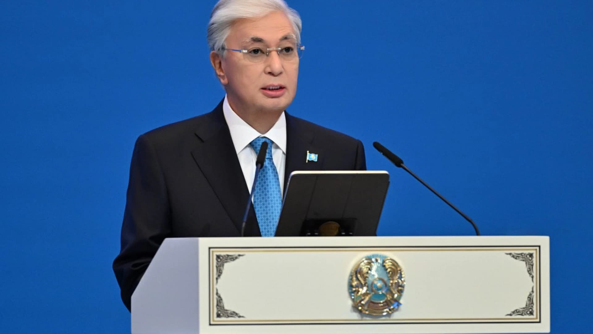 Изображение записи