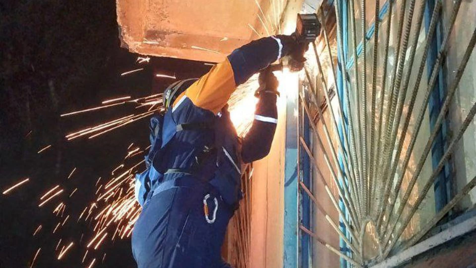 Изображение записи