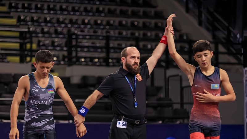 Изображение записи