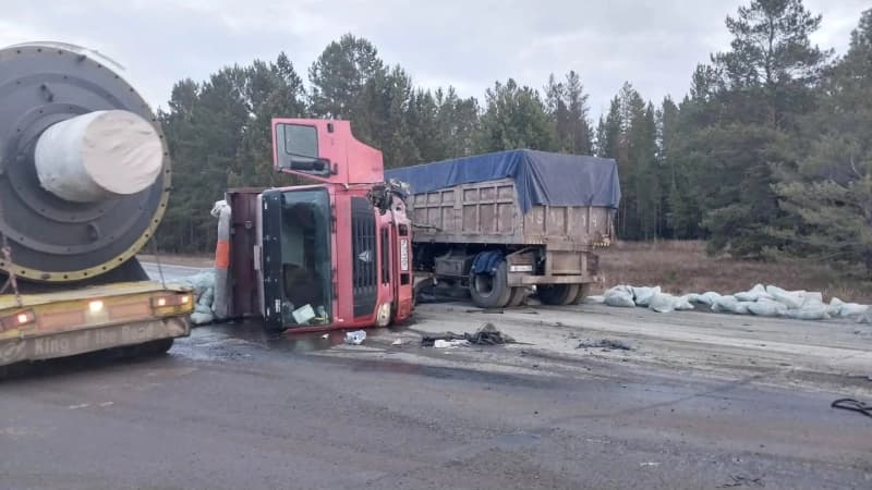 Изображение записи