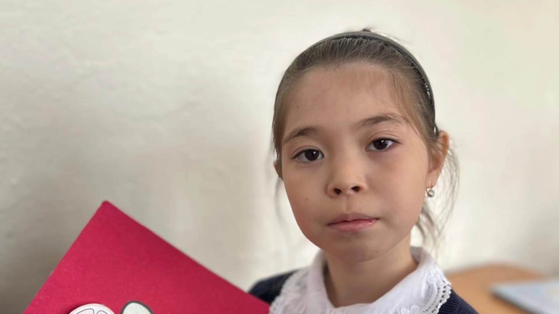 Изображение записи