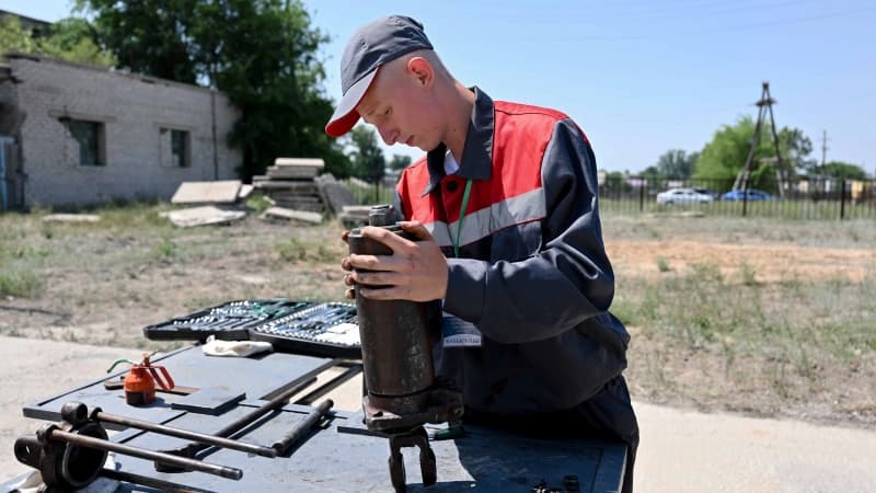 Изображение записи