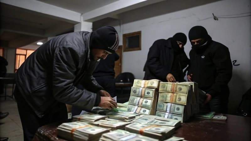 Изображение записи