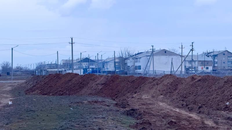 Изображение записи