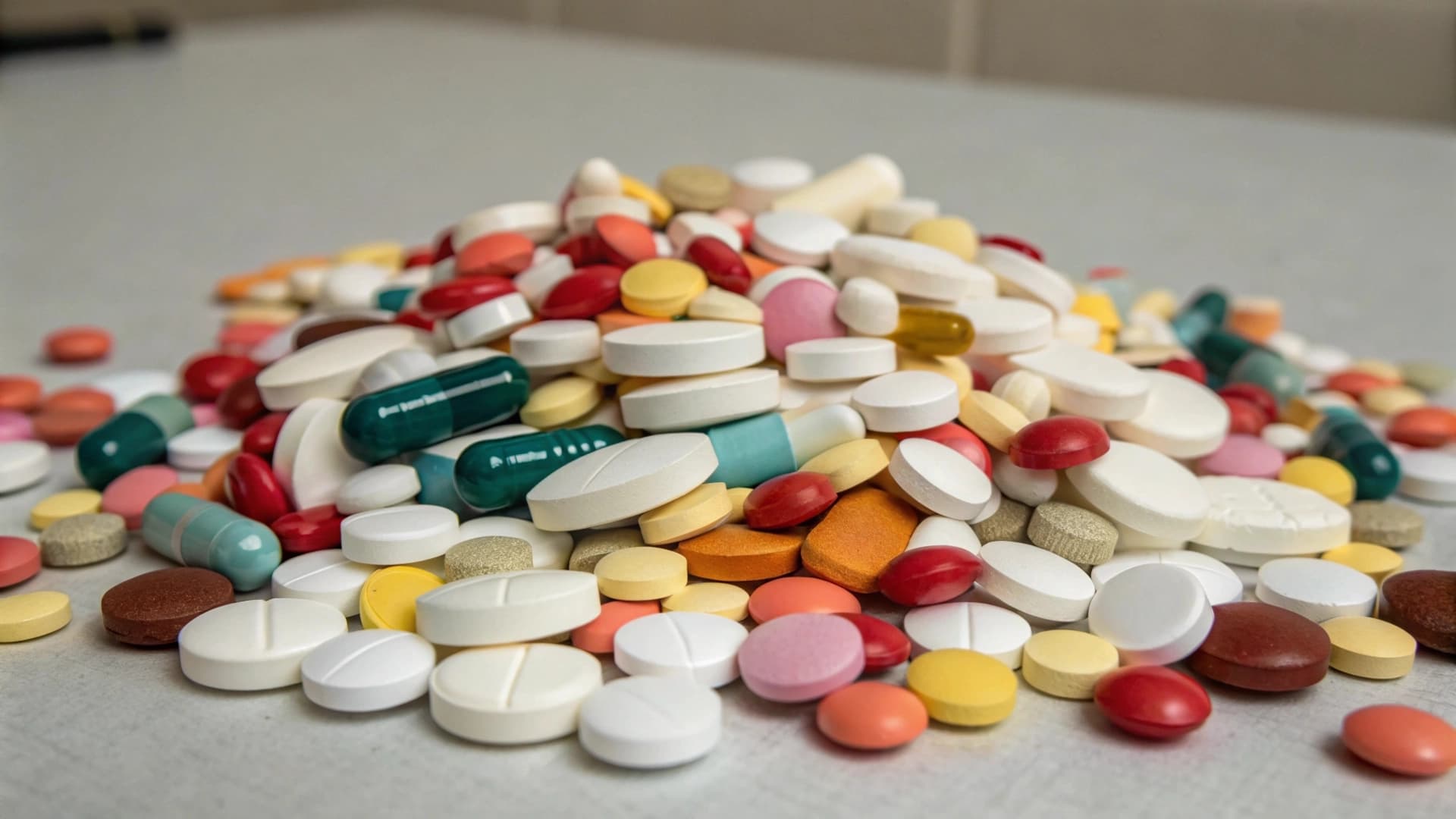 Изображение записи