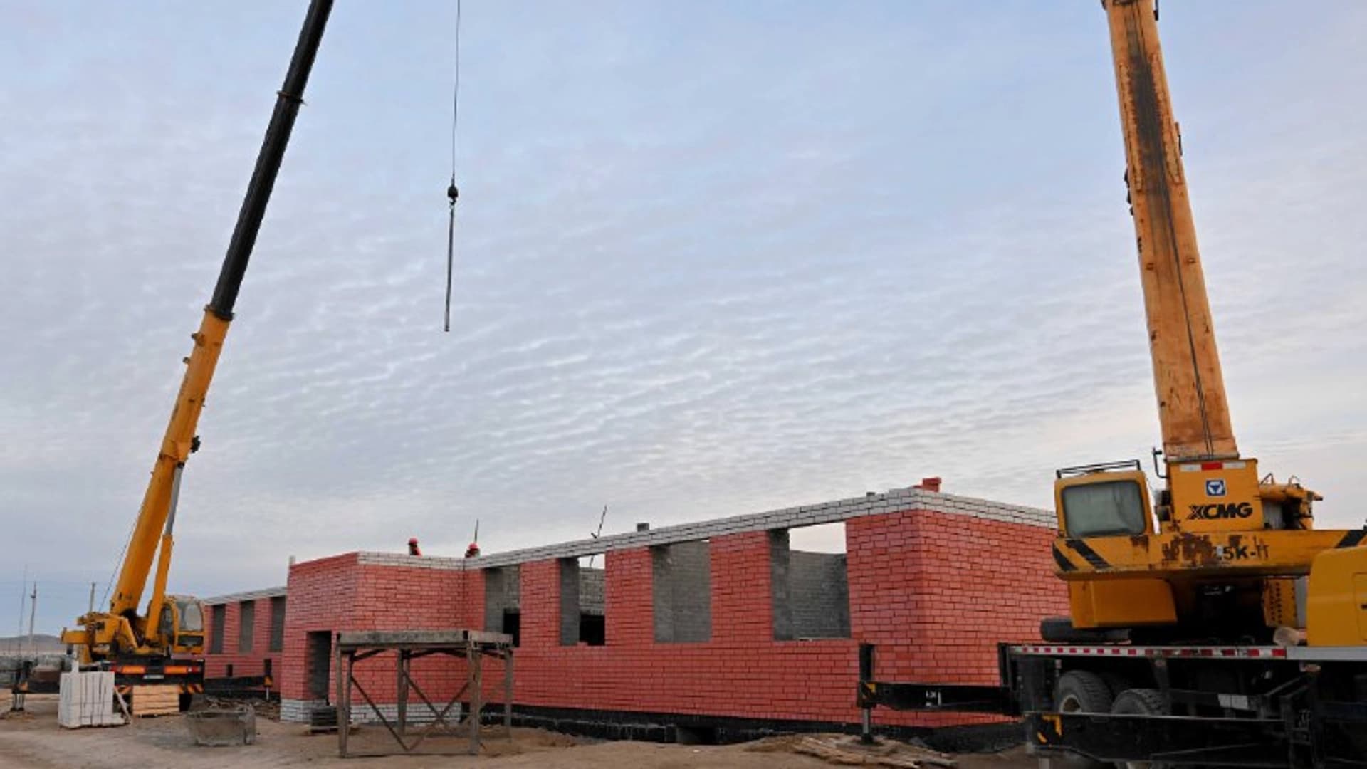 Изображение записи