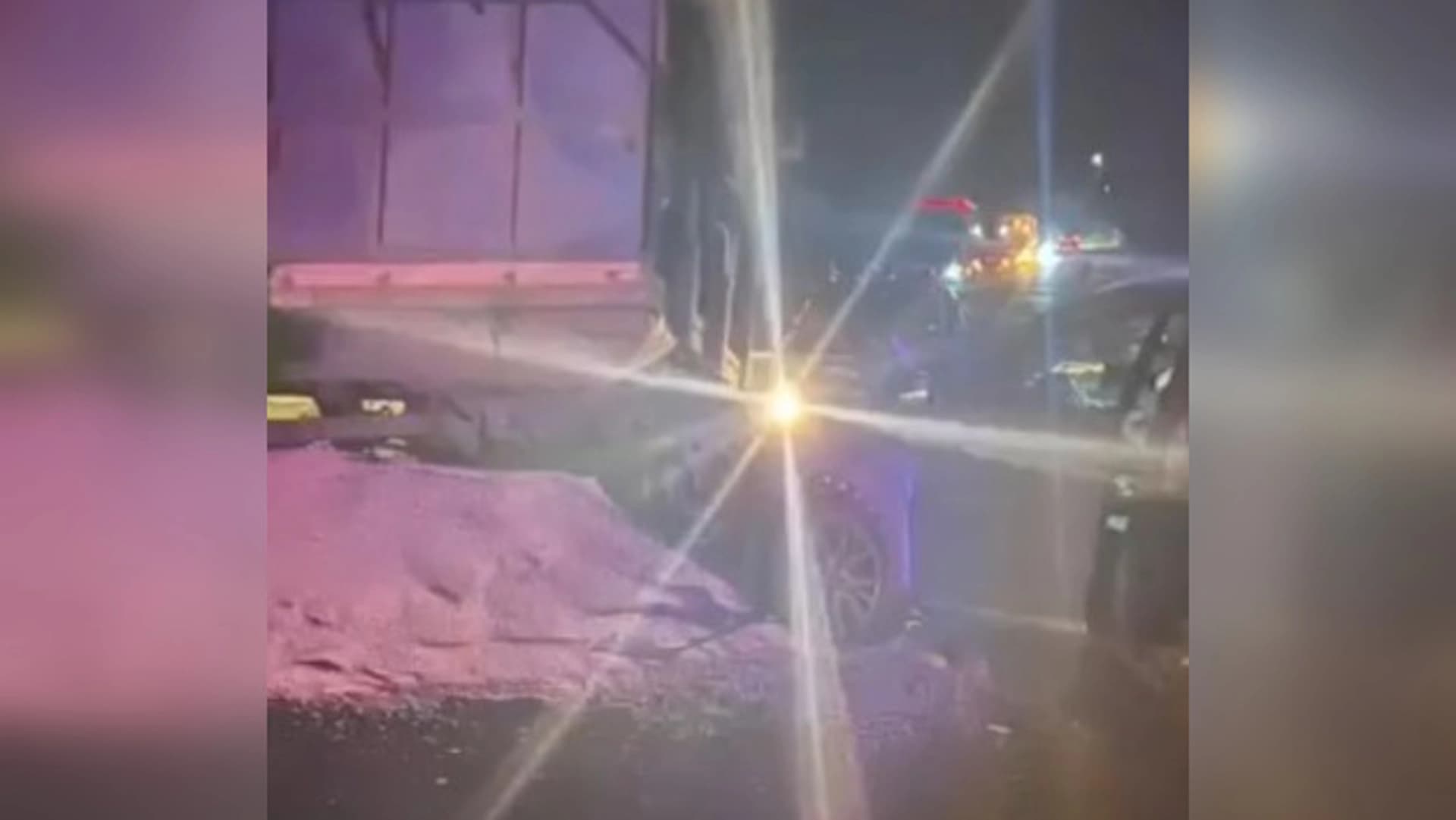 Изображение записи