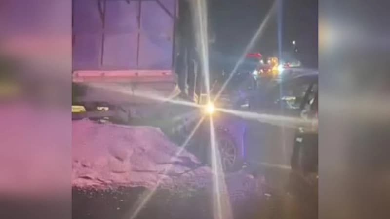 Изображение записи