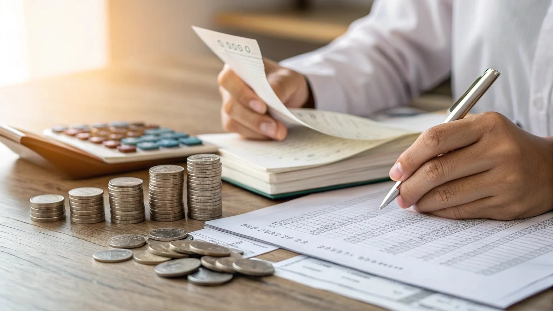 Изображение записи