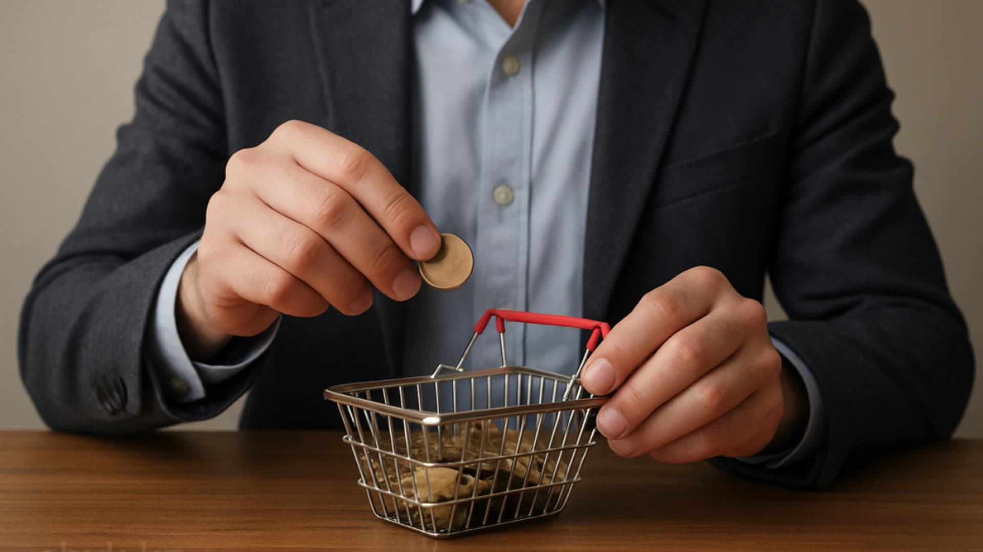 Изображение записи