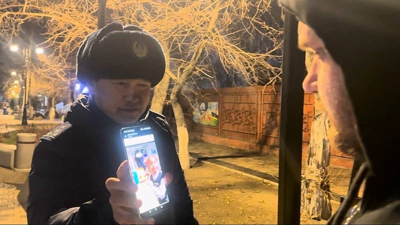 Изображение записи