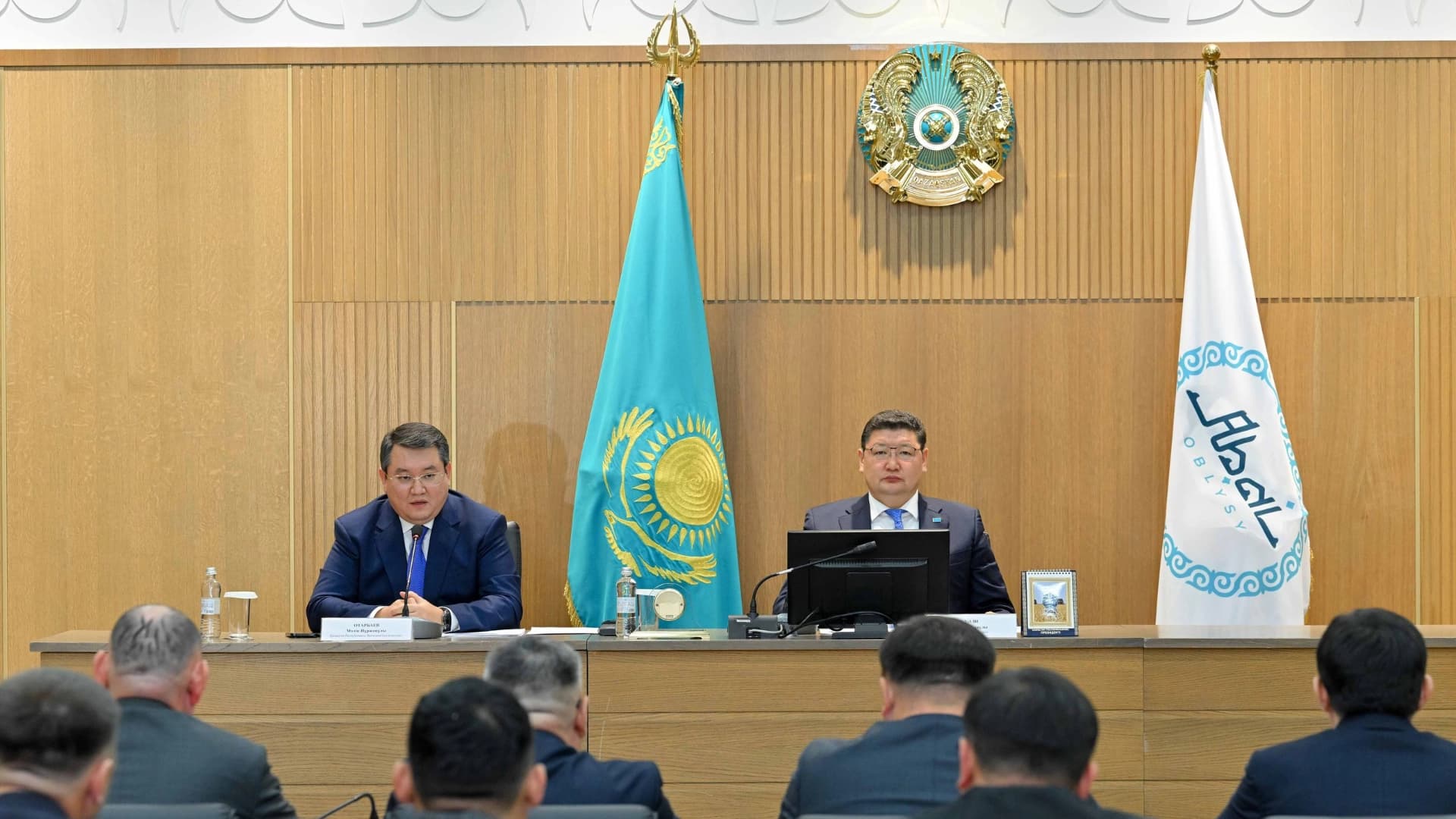 Изображение записи