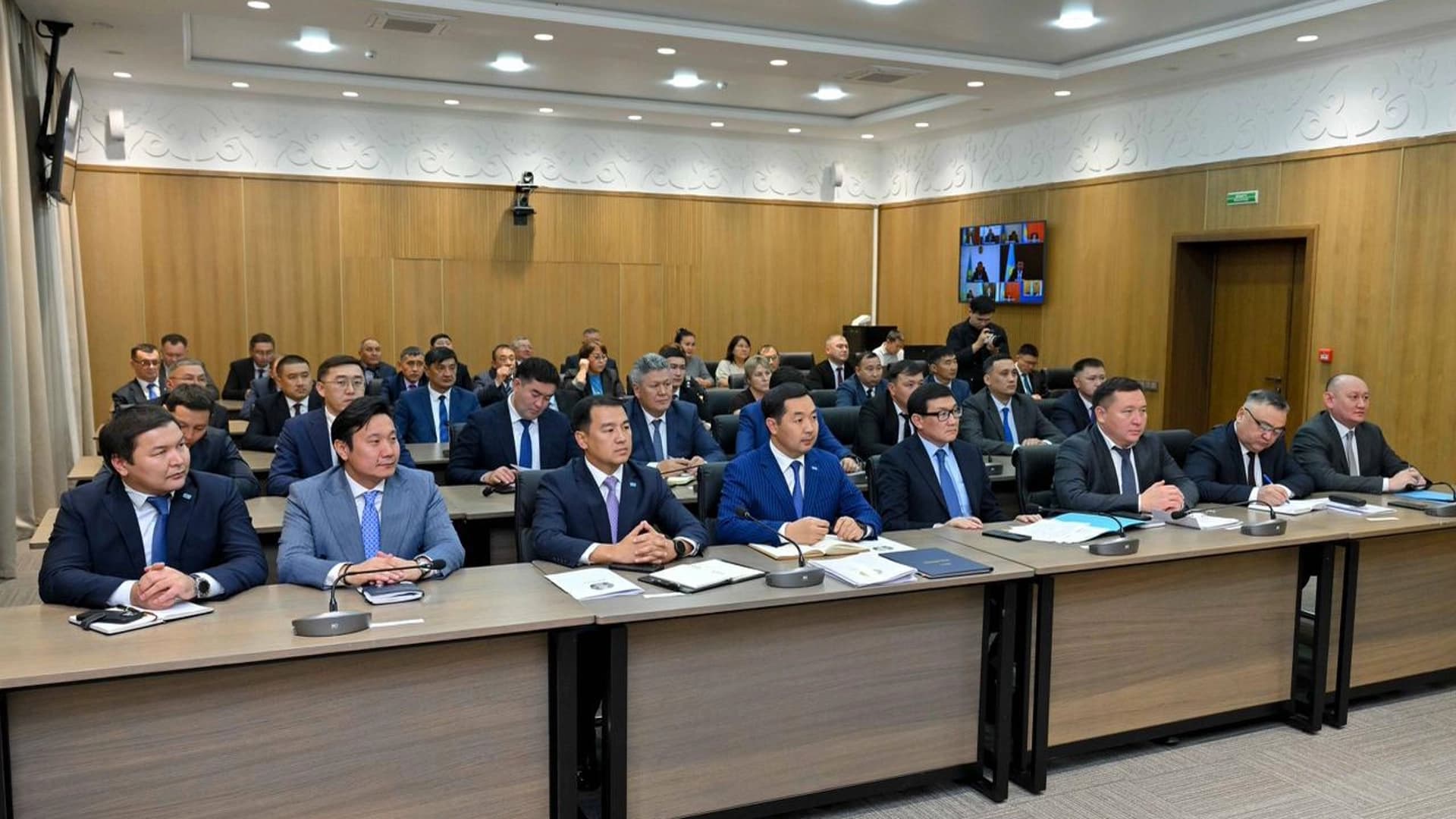 Изображение записи