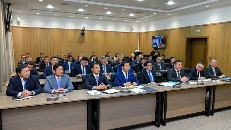 Изображение записи