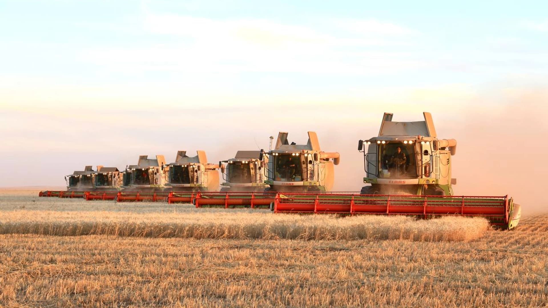 Изображение записи