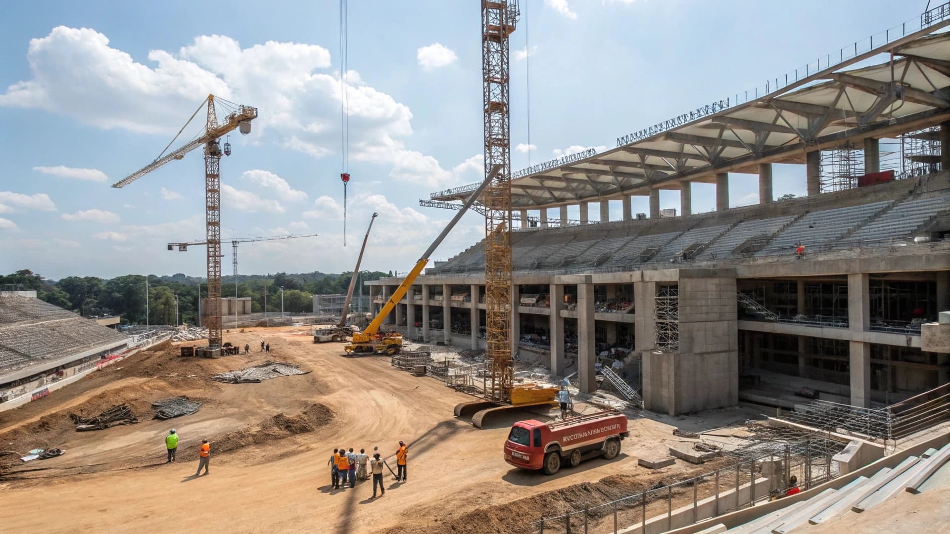 Изображение записи