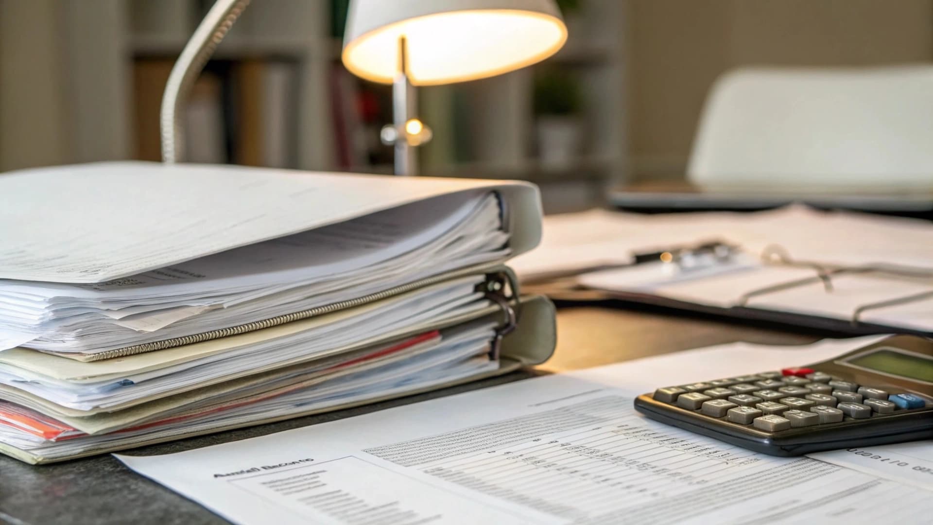 Изображение записи