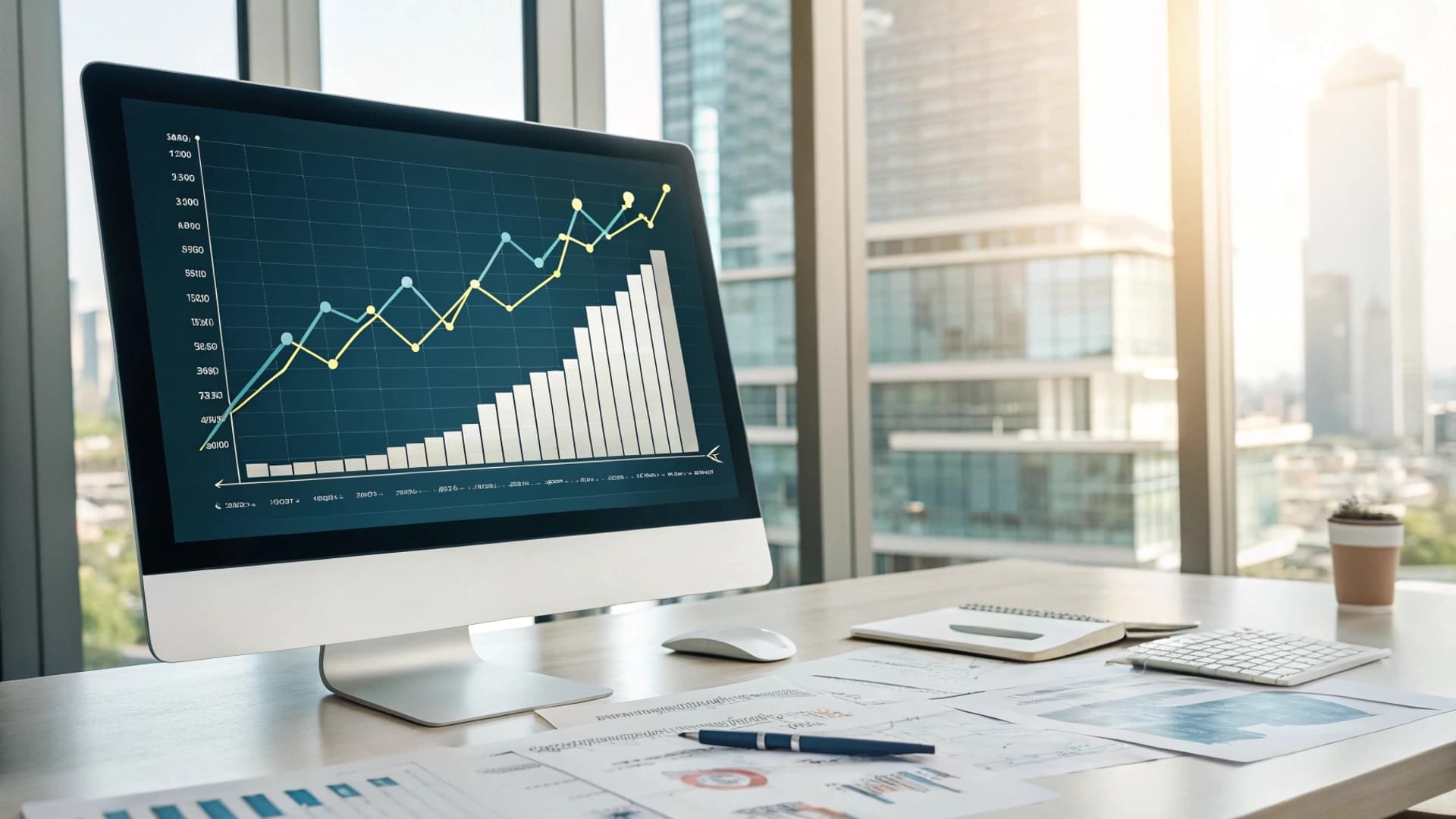 Изображение записи