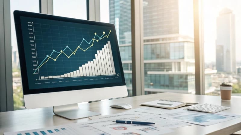 Изображение записи