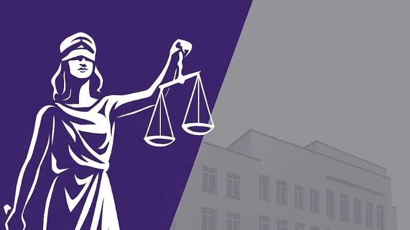 Изображение записи