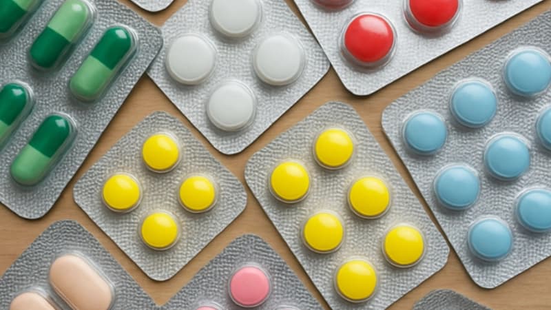 Изображение записи