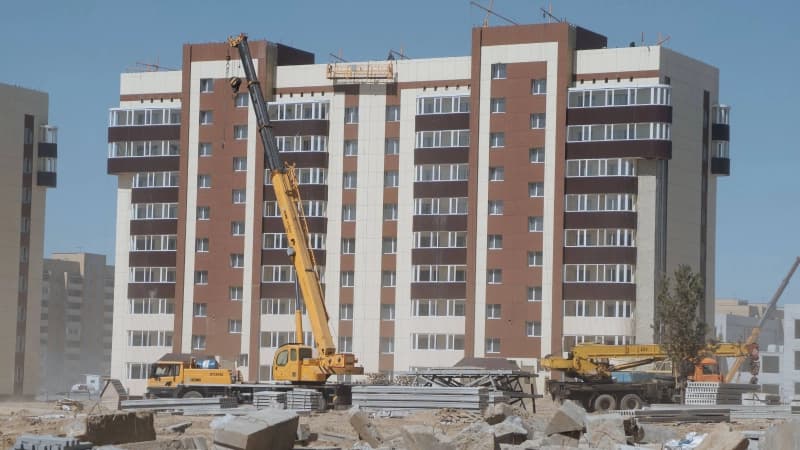 Изображение записи