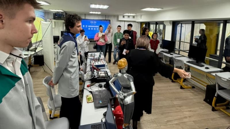 Изображение записи