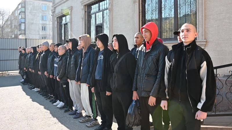 Изображение записи