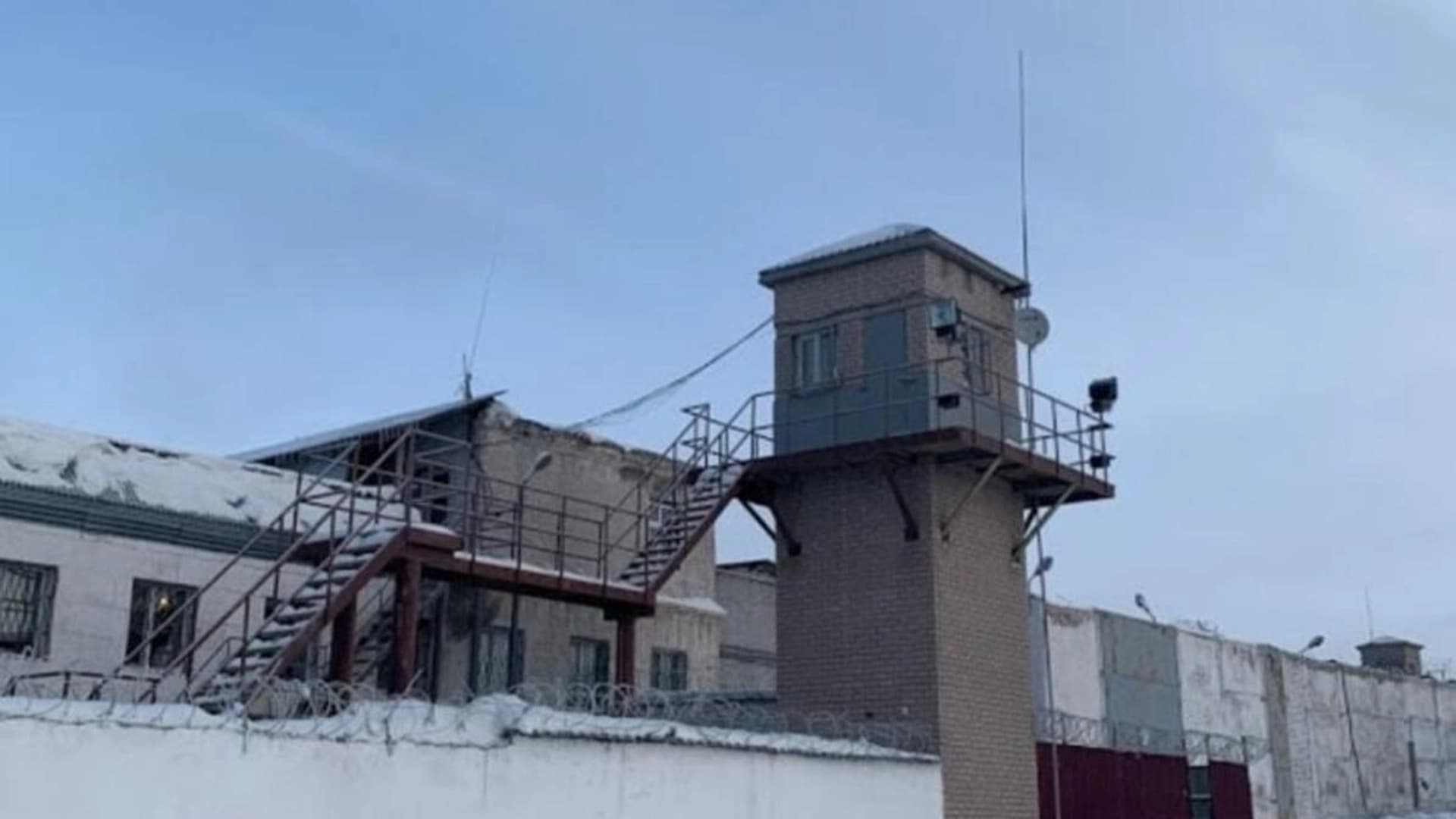 Изображение записи