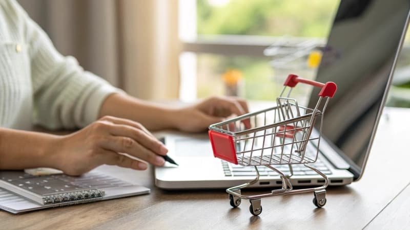 Изображение записи