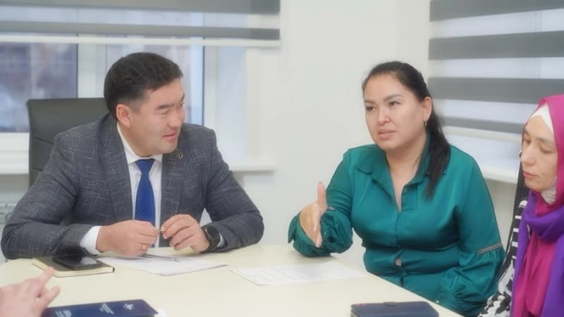 Изображение записи