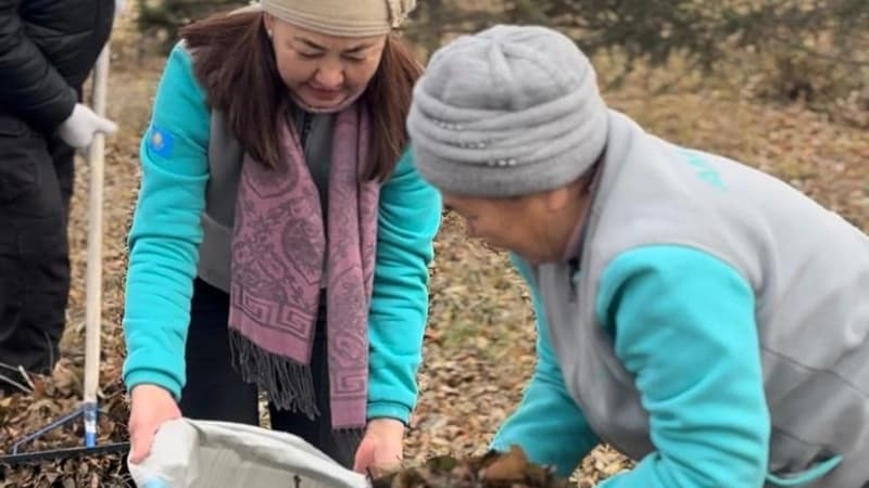 Изображение записи