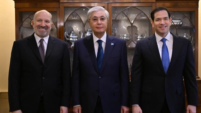 Изображение записи