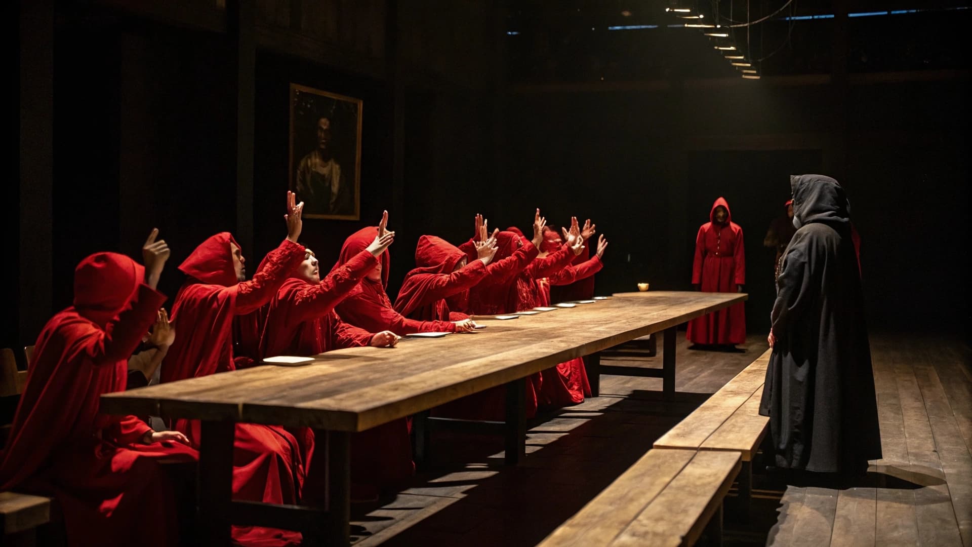 Изображение записи