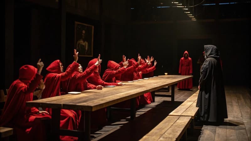 Изображение записи