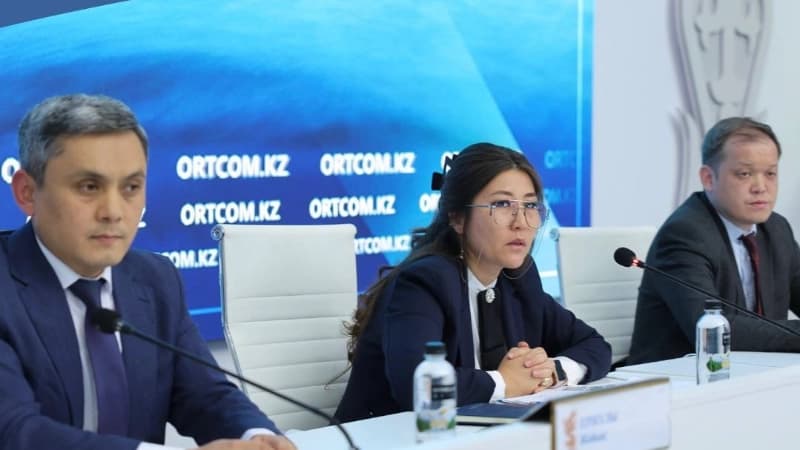 Изображение записи