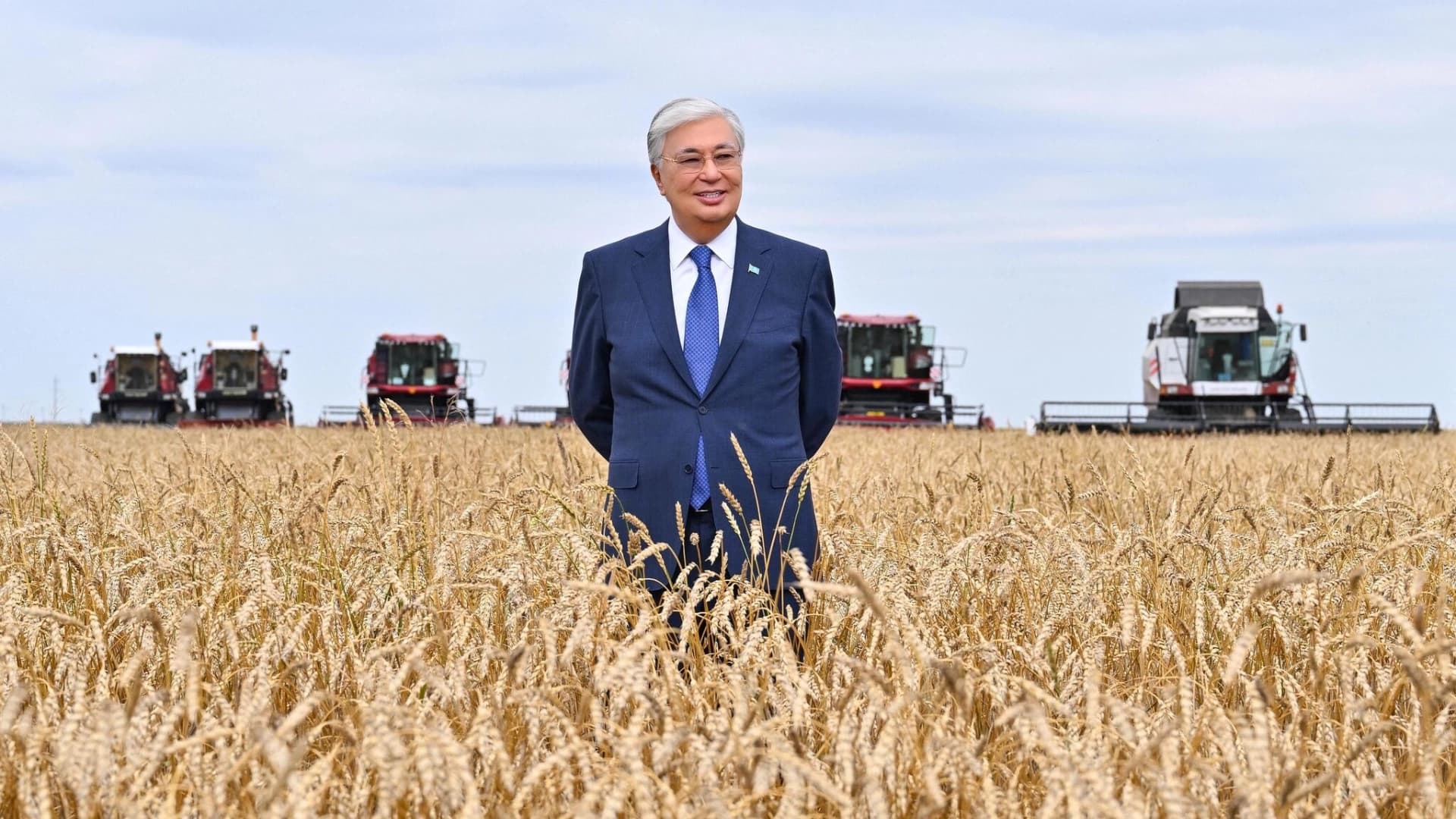 Изображение записи